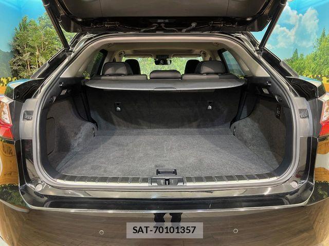 Lexus RX 2016-03 8883862-11