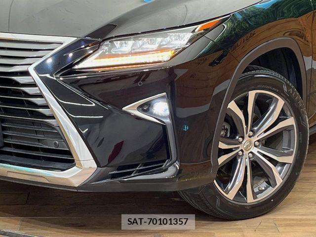 Lexus RX 2016-03 8883862-12