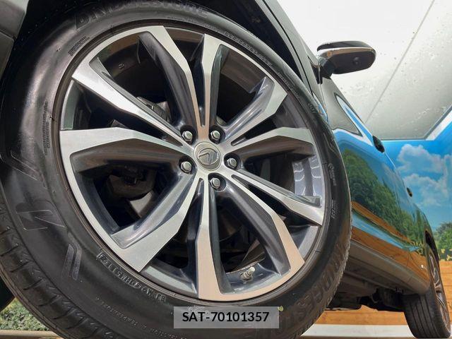 Lexus RX 2016-03 8883862-13