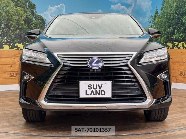 Lexus RX 2016-03 8883862-14
