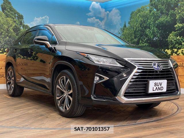 Lexus RX 2016-03 8883862-16