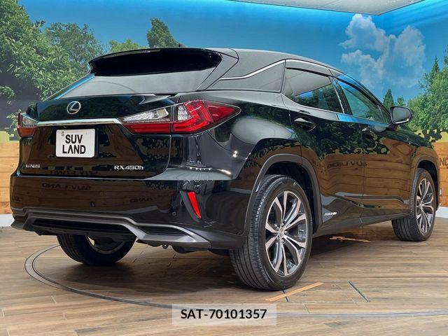 Lexus RX 2016-03 8883862-17