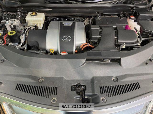 Lexus RX 2016-03 8883862-18