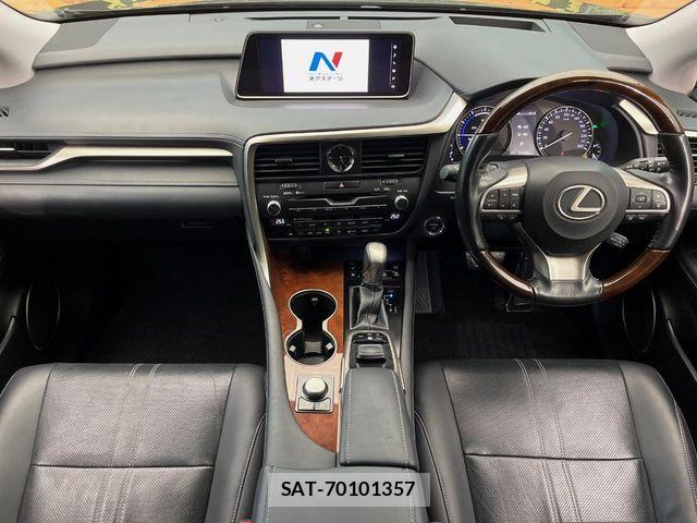 Lexus RX 2016-03 8883862-1