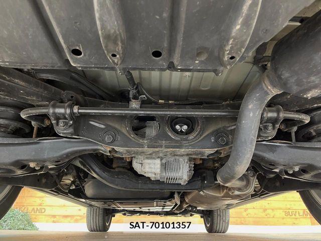 Lexus RX 2016-03 8883862-19