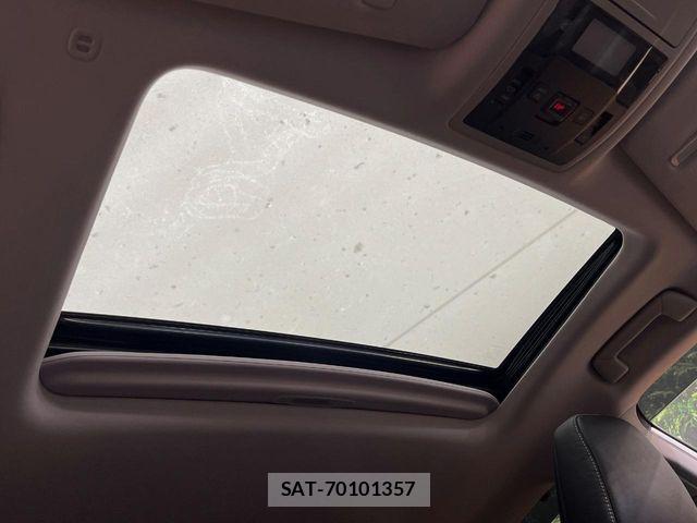 Lexus RX 2016-03 8883862-2