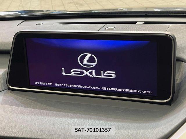 Lexus RX 2016-03 8883862-3