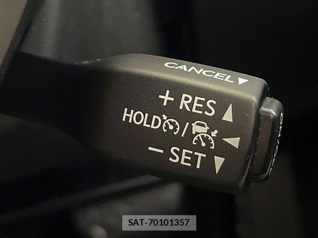 Lexus RX 2016-03 8883862-5