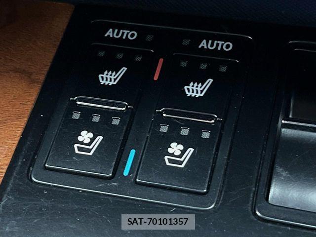 Lexus RX 2016-03 8883862-7