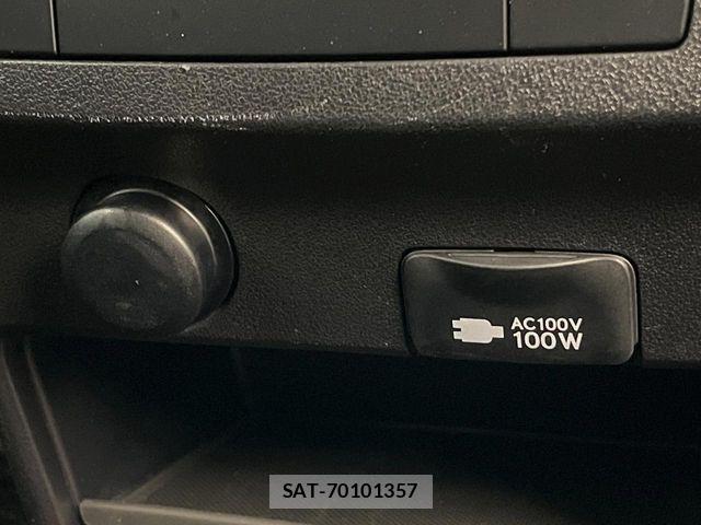 Lexus RX 2016-03 8883862-8