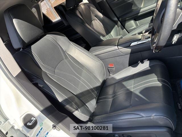 Lexus RX 2018-02 769309-14