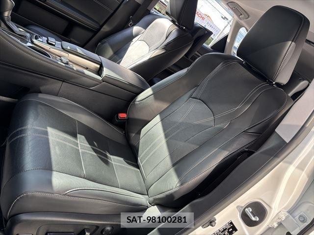 Lexus RX 2018-02 769309-16