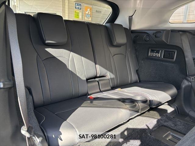 Lexus RX 2018-02 769309-19