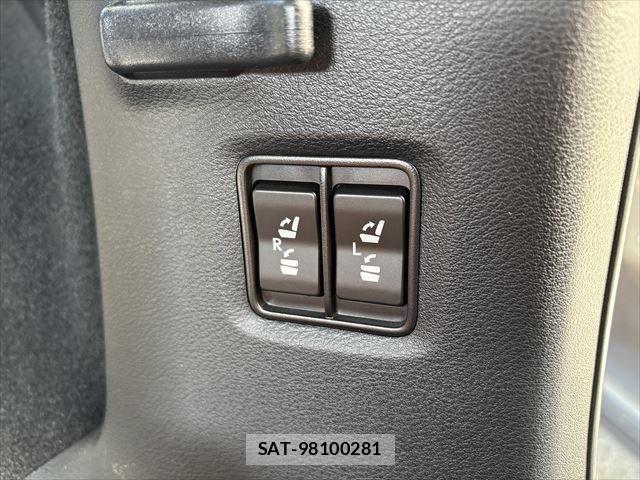 Lexus RX 2018-02 769309-20