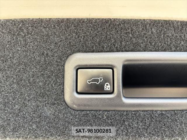 Lexus RX 2018-02 769309-22