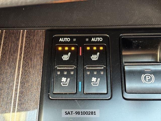 Lexus RX 2018-02 769309-27