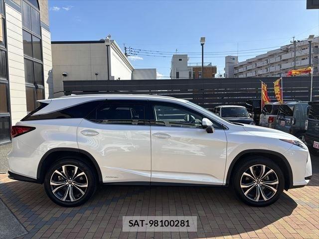 Lexus RX 2018-02 769309-6