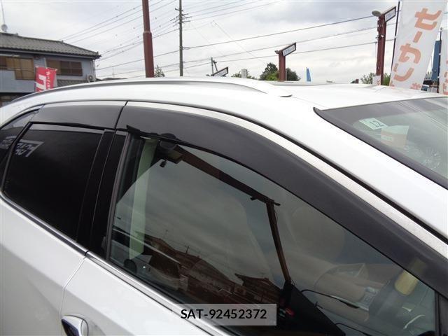 Lexus RX 2020-12 902124-9
