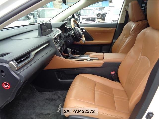 Lexus RX 2020-12 902124-10
