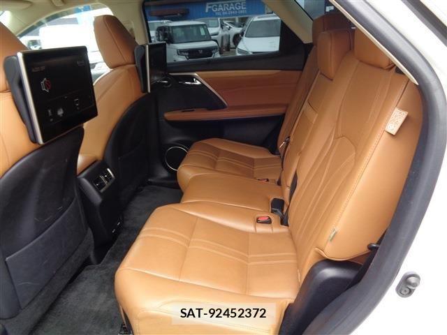 Lexus RX 2020-12 902124-11
