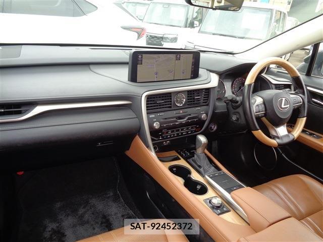 Lexus RX 2020-12 902124-12