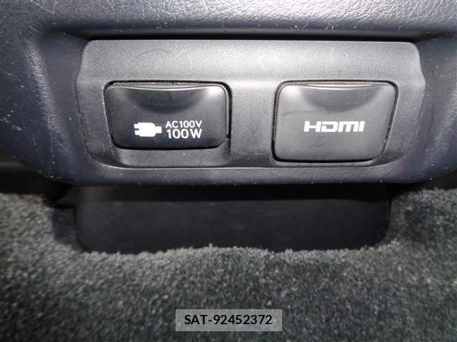 Lexus RX 2020-12 902124-14