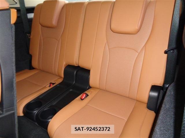 Lexus RX 2020-12 902124-15