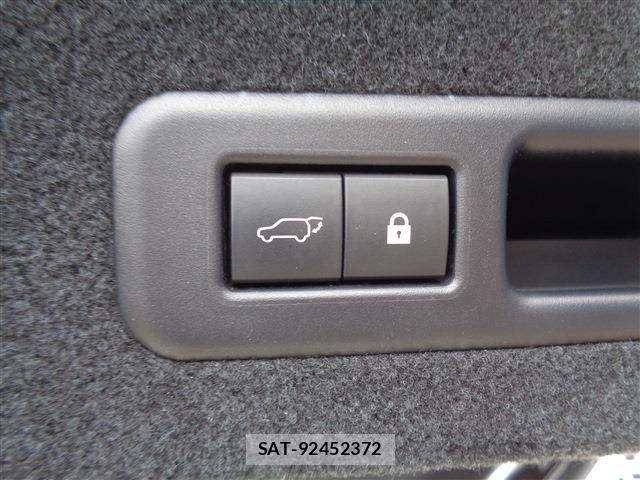 Lexus RX 2020-12 902124-17