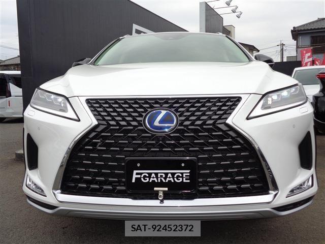 Lexus RX 2020-12 902124-1