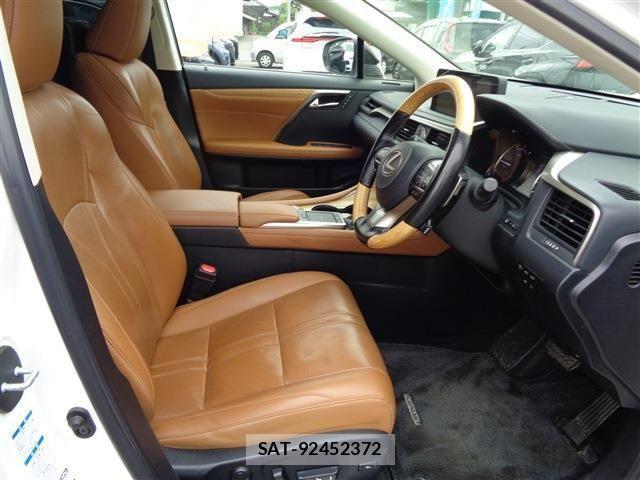 Lexus RX 2020-12 902124-19