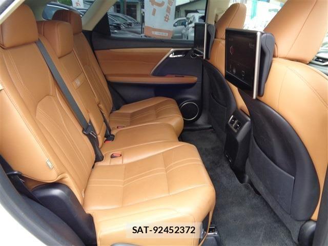 Lexus RX 2020-12 902124-20