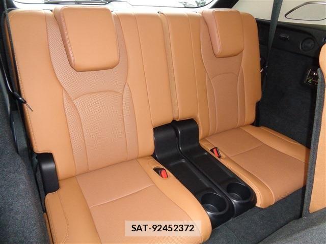 Lexus RX 2020-12 902124-21