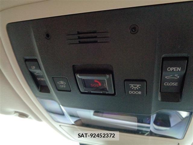 Lexus RX 2020-12 902124-22