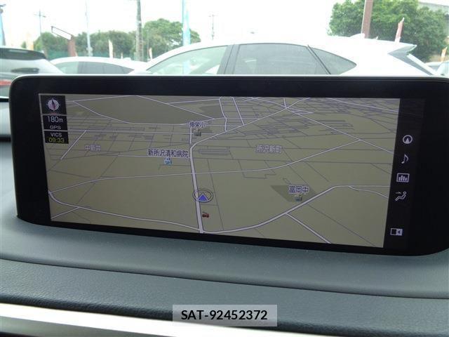 Lexus RX 2020-12 902124-23