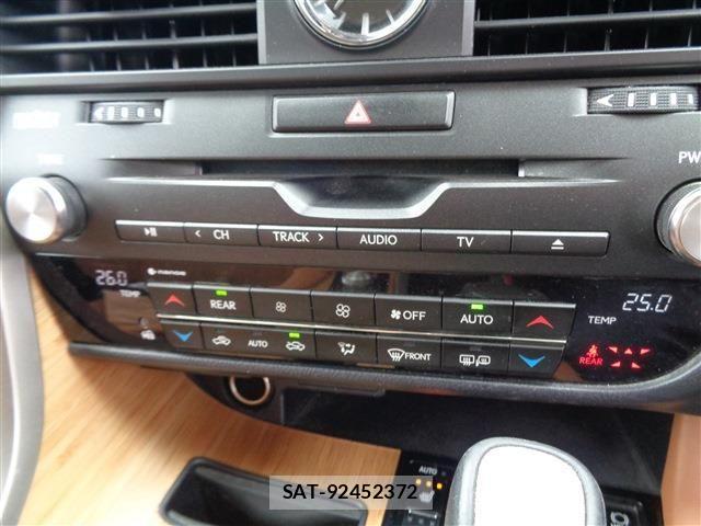 Lexus RX 2020-12 902124-26
