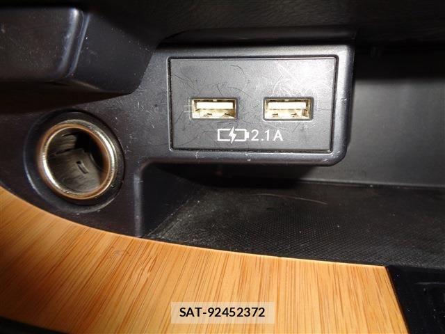 Lexus RX 2020-12 902124-27