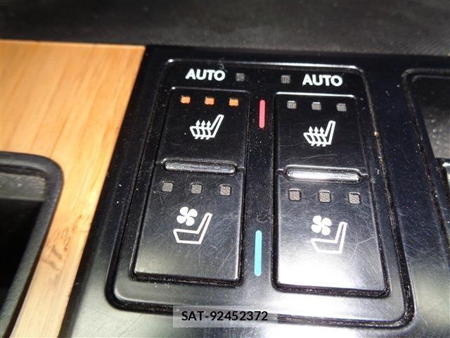 Lexus RX 2020-12 902124-28
