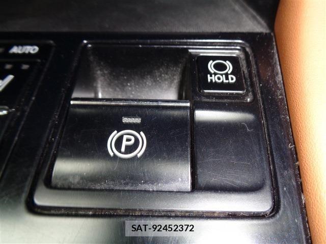 Lexus RX 2020-12 902124-29