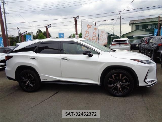 Lexus RX 2020-12 902124-3