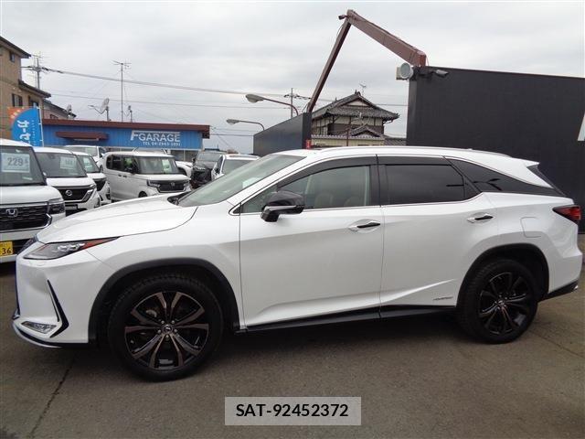 Lexus RX 2020-12 902124-4