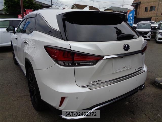 Lexus RX 2020-12 902124-5