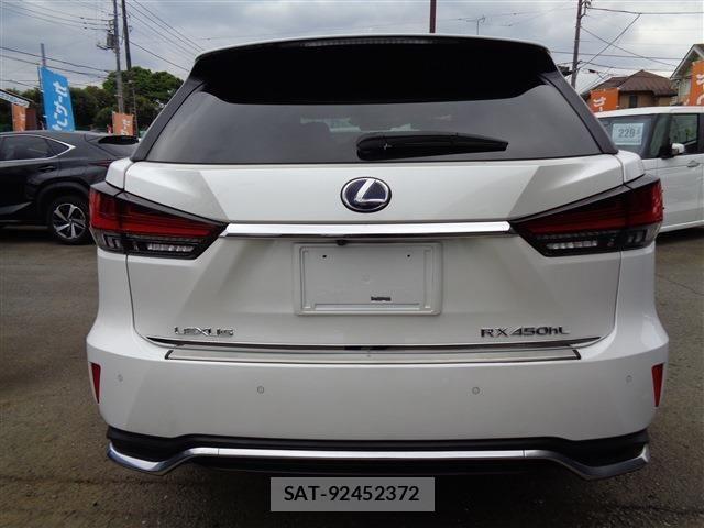 Lexus RX 2020-12 902124-6