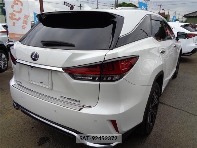 Lexus RX 2020-12 902124-7