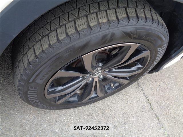 Lexus RX 2020-12 902124-8