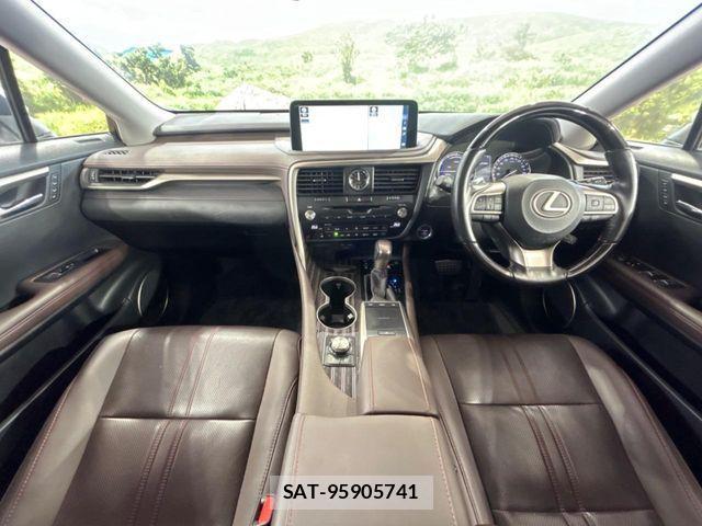 Lexus RX 2019-09 1092504-1