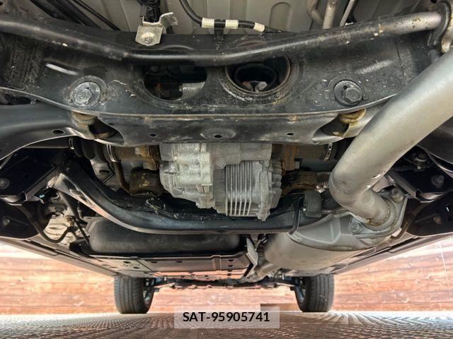 Lexus RX 2019-09 1092504-19
