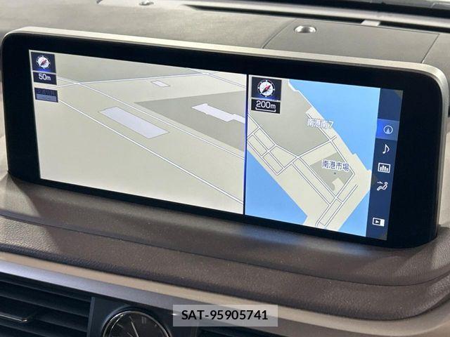 Lexus RX 2019-09 1092504-2