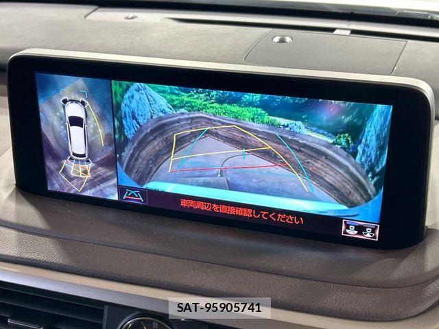 Lexus RX 2019-09 1092504-3
