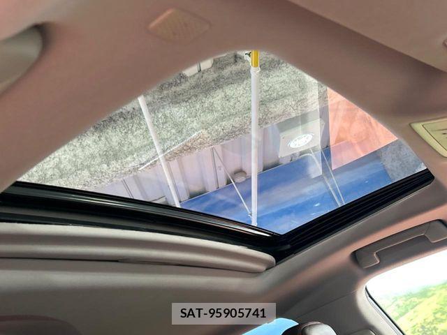 Lexus RX 2019-09 1092504-4