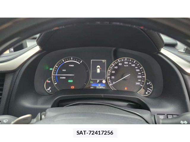 Lexus RX 2022-02 1282092-9